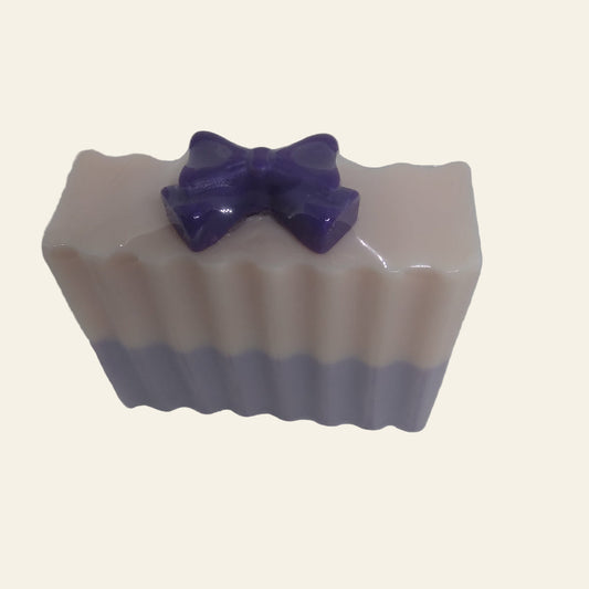 Japanesse Cherry Blosoom