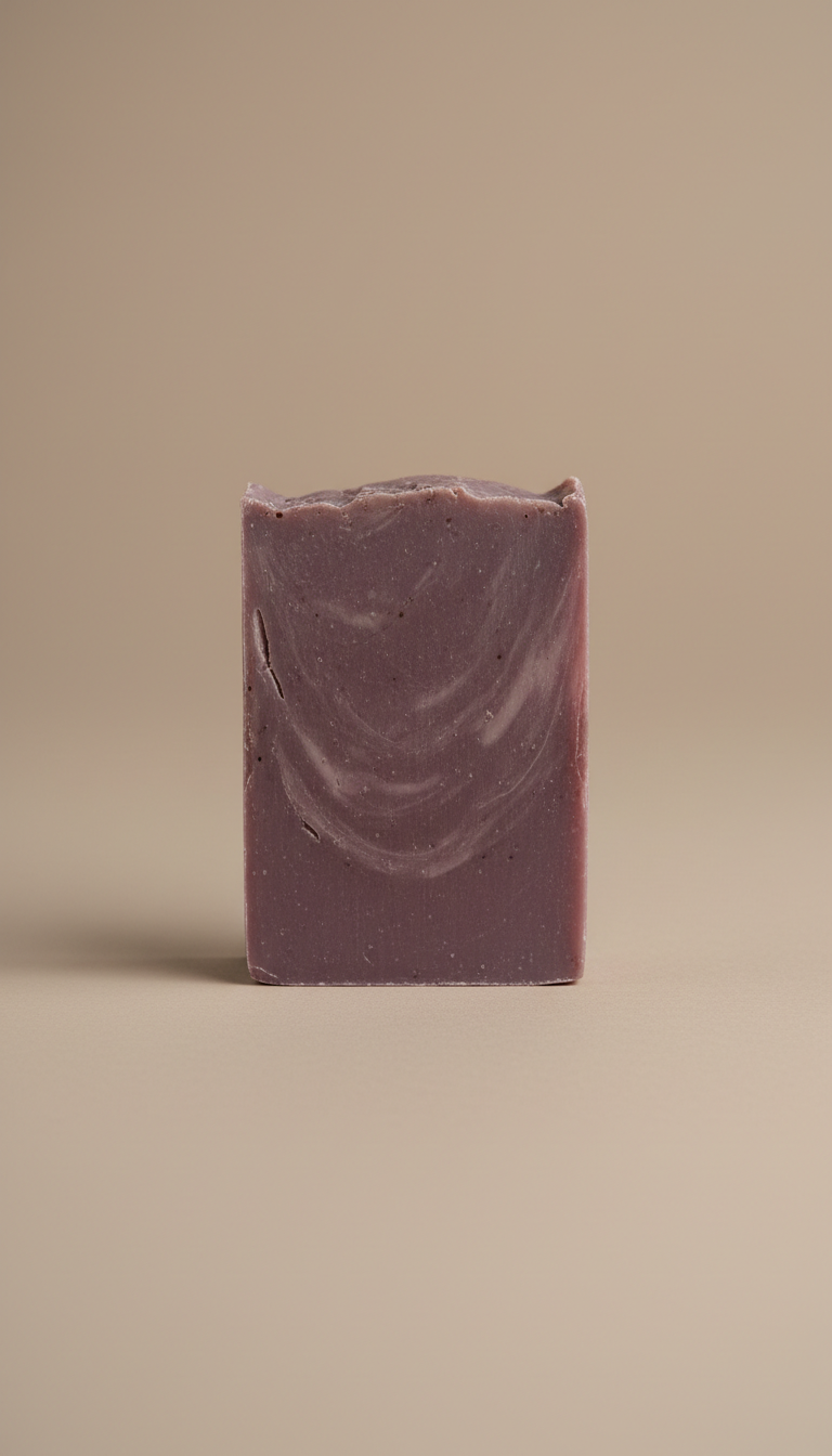 Example product