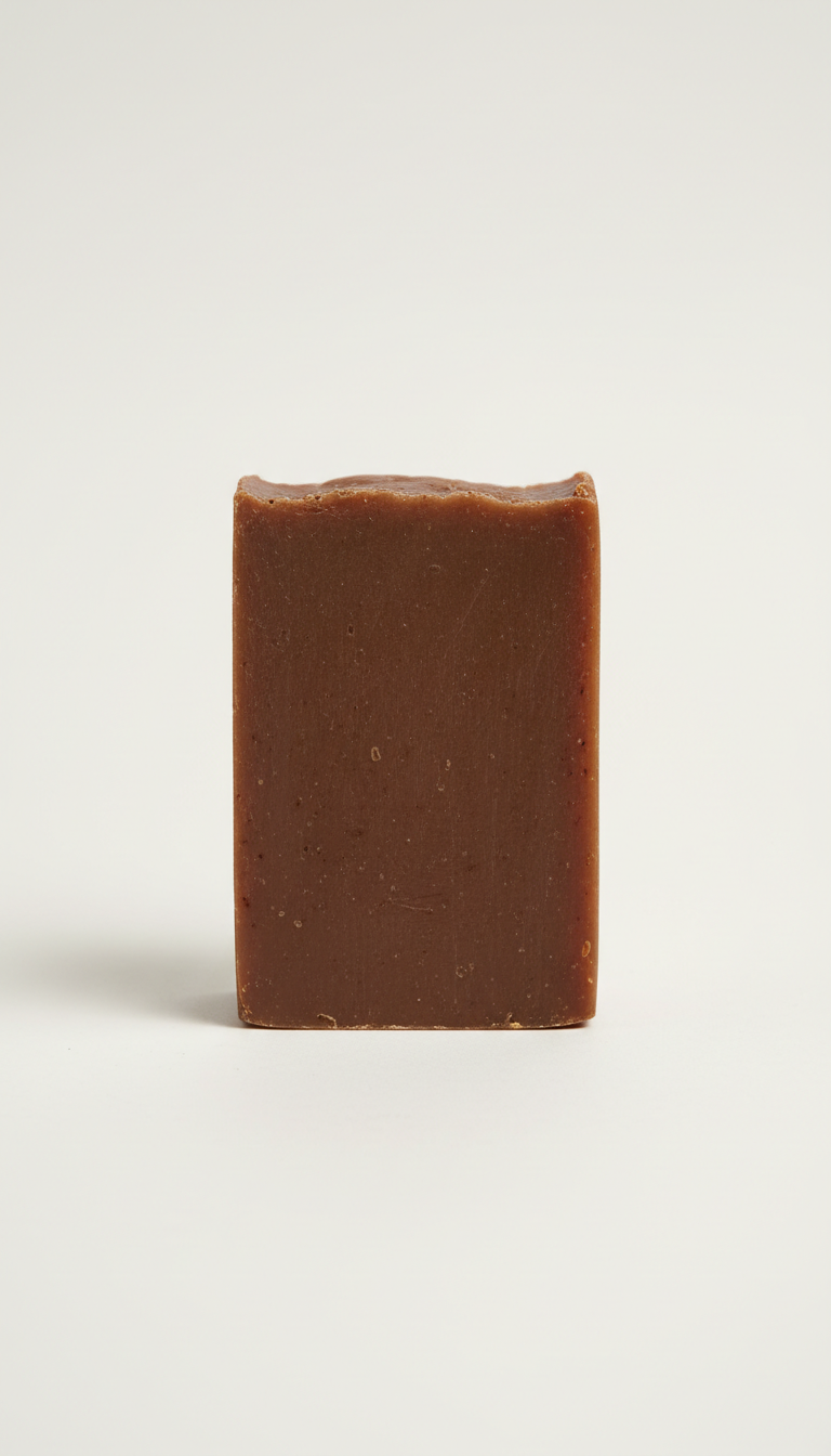 Example product