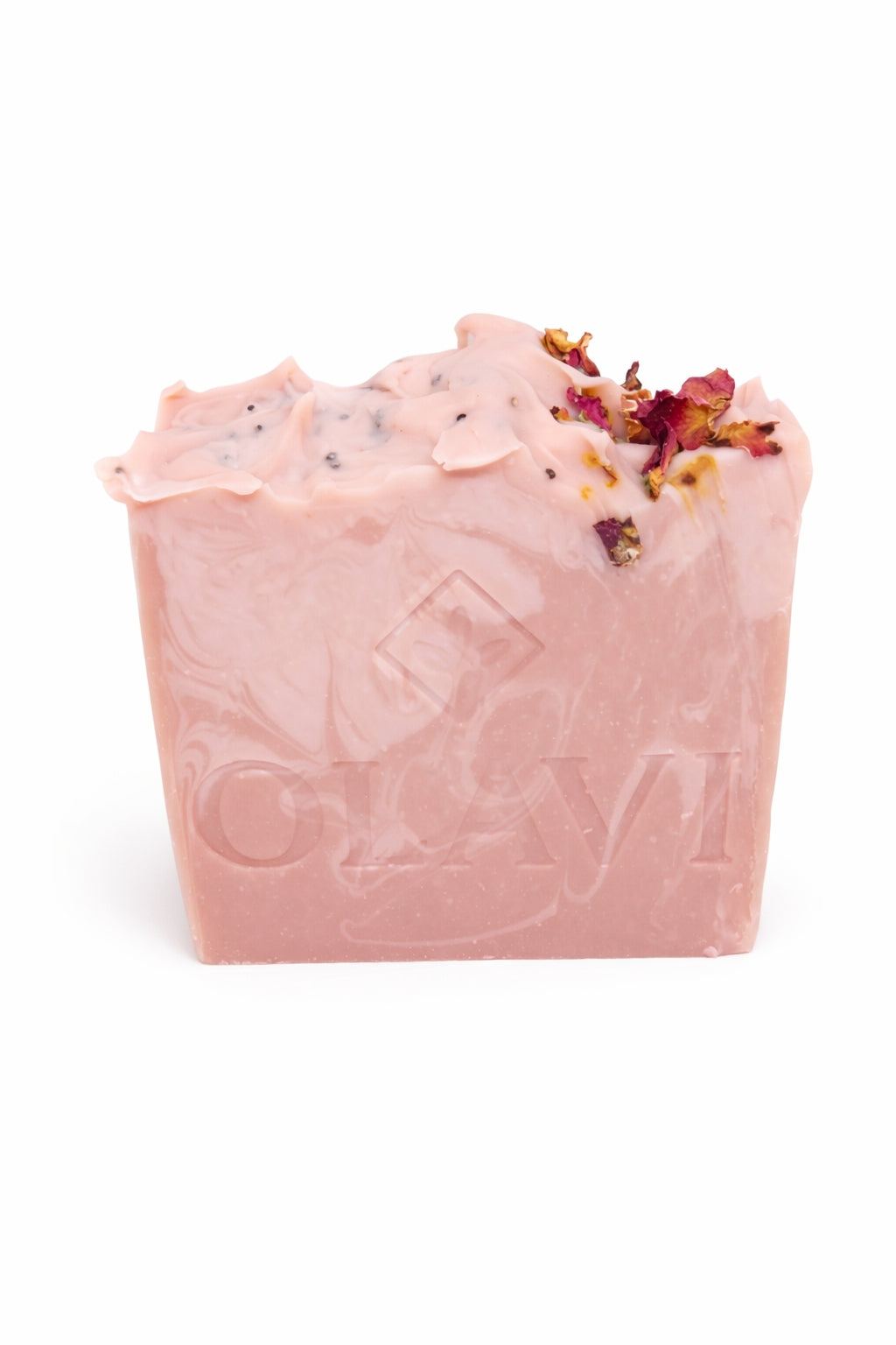 Peony & Coconut