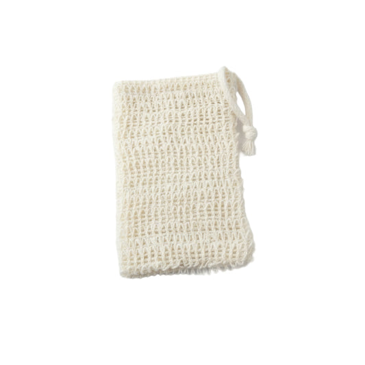 Sisal bag