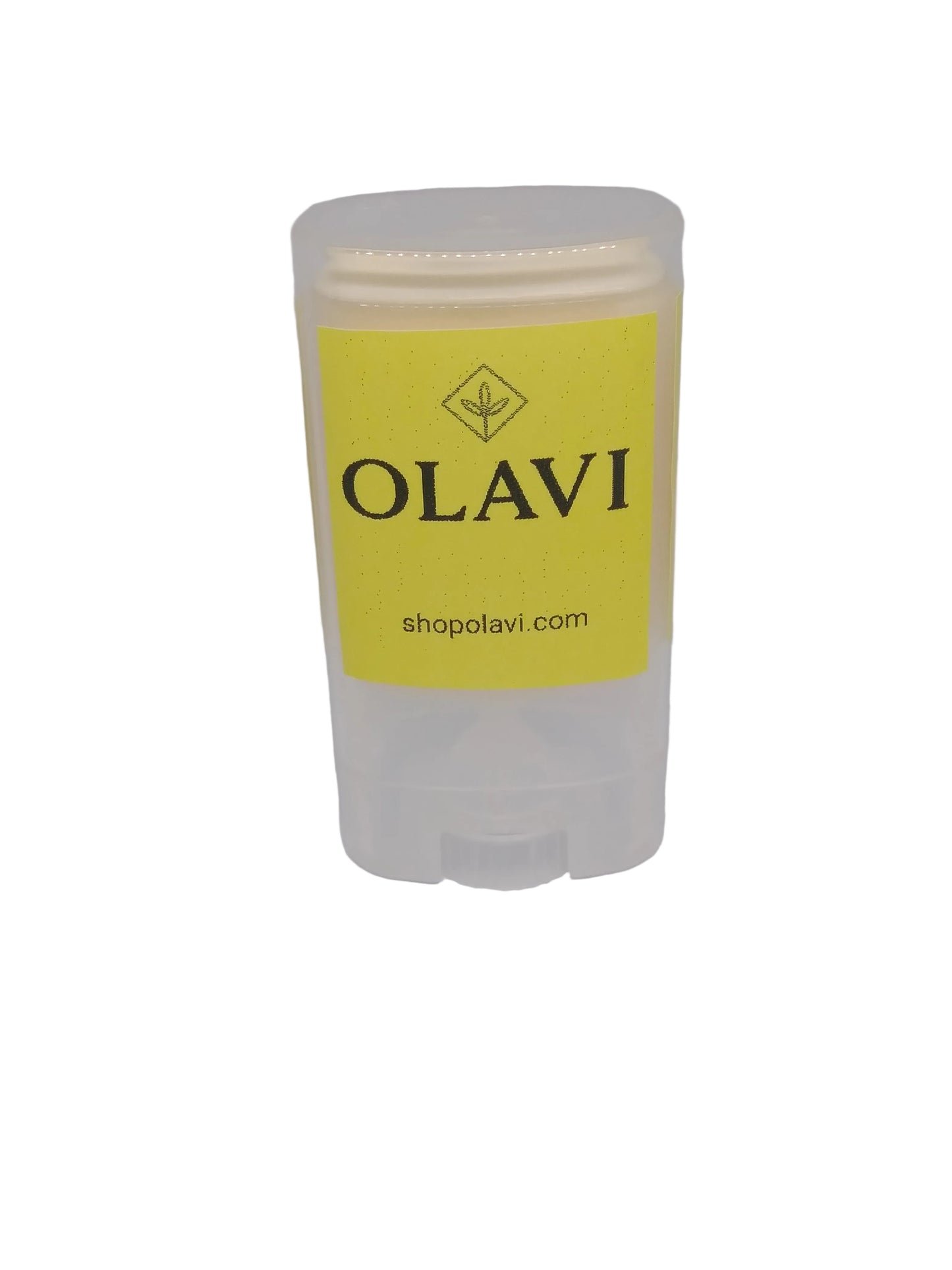Boujee Bee Deodorant