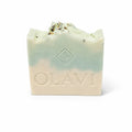 Fresh Mint & Eucalyptus