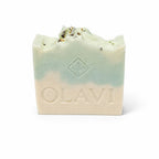 Fresh Mint & Eucalyptus