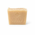 New! Naked Oatmeal