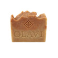 Coconut Almond