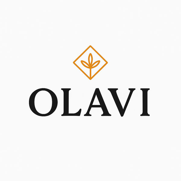 Olavi 
